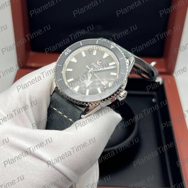Rado Captain Cook 11534 фото 4