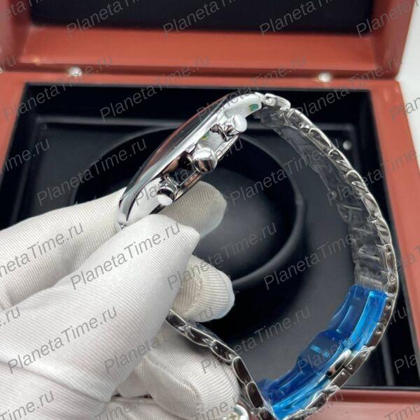 Rado Centrix Chronograph 11545 фото 5