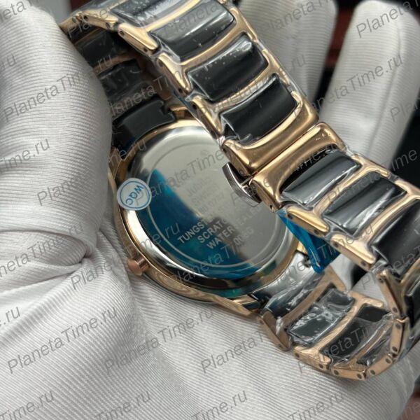Rado Centrix Open Heart 11559 фото 5