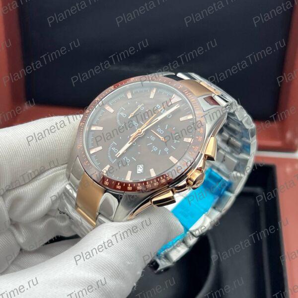 Rado HyperChrome Match Point Chronograph 11578 фото 4