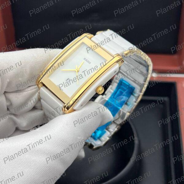 Rado Integral 11588 фото 4