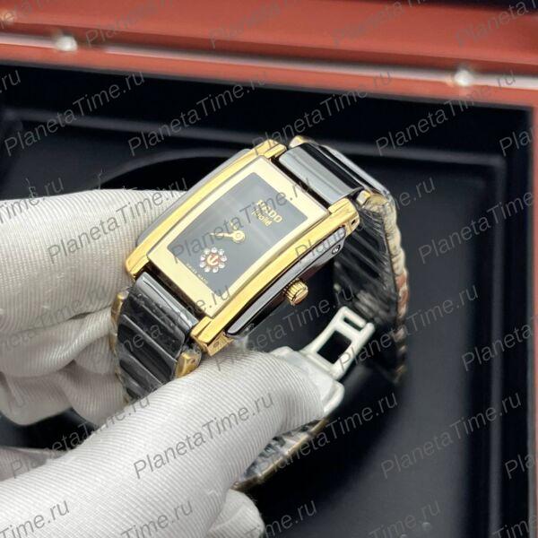 Rado Integral 11599 фото 4