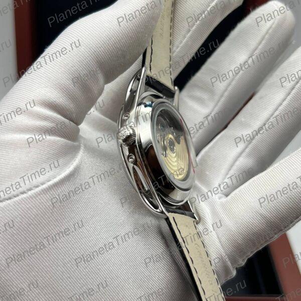 Patek Philippe Annual Calendar 11674 фото 4
