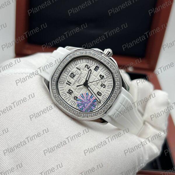 Patek Philippe Aquanaut Luce 11695 фото 6