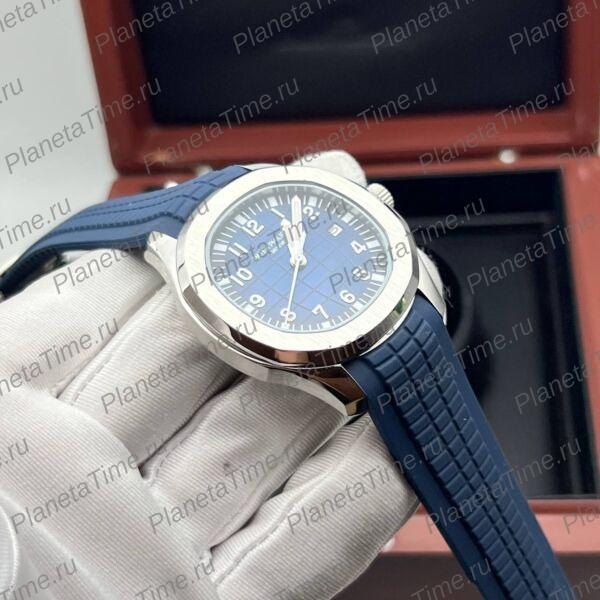 Patek Philippe Aquanaut 11710 фото 2