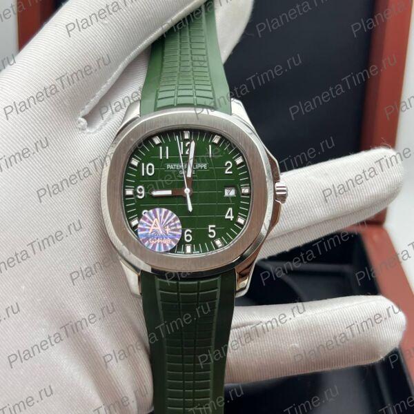 Patek Philippe Aquanaut 11716 фото 3