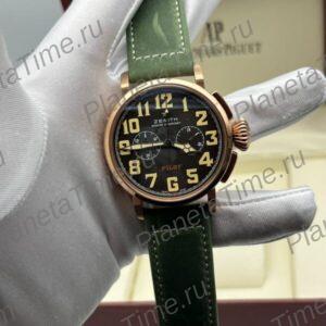 Zenith Pilot Type 20 Chronograph 10014