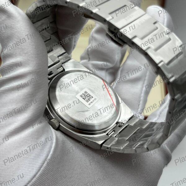 Tissot PRX 10478 фото 6