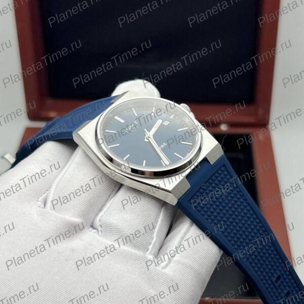 Tissot PRX 10484 фото 4