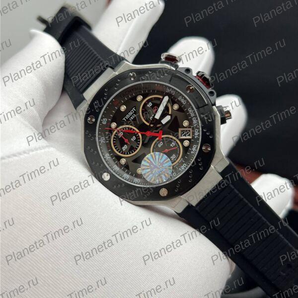 Tissot T-Race MotoGP 10564 фото 4