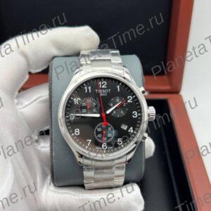 Tissot T-Sport Chrono XL 10582