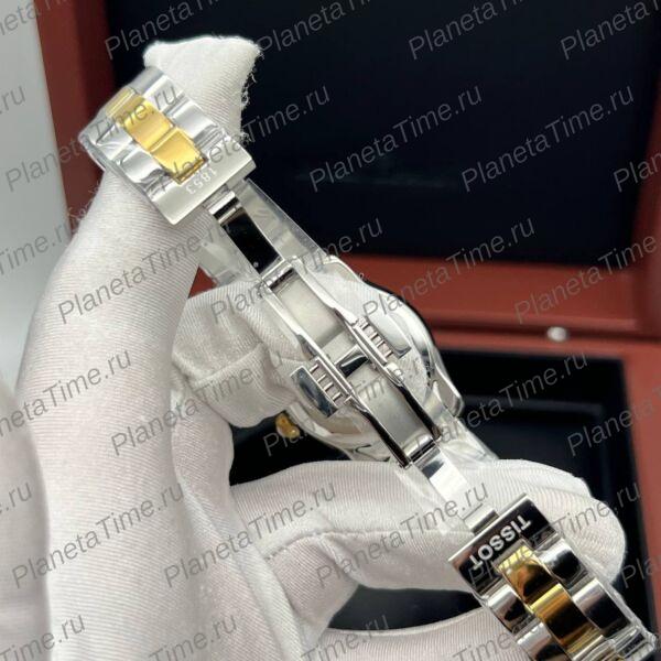Tissot T-Wave 10603 фото 7