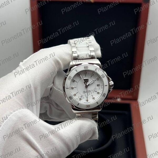 Tag Heuer Formula 1 Ladies 10851 фото 3