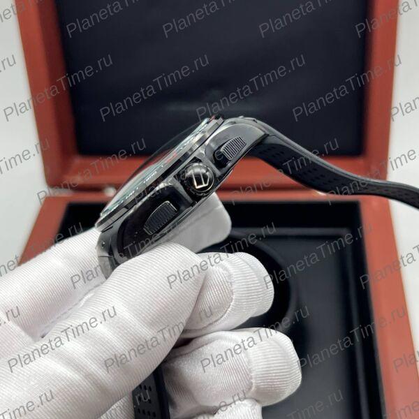 Tag Heuer Grand Carrera Calibre 36 10865 фото 5