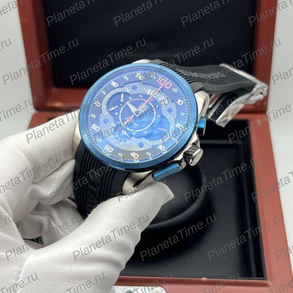 Tag Heuer Mercedes Benz SLS 10888 фото 4