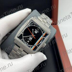 Tag Heuer Monaco Automatic 10900