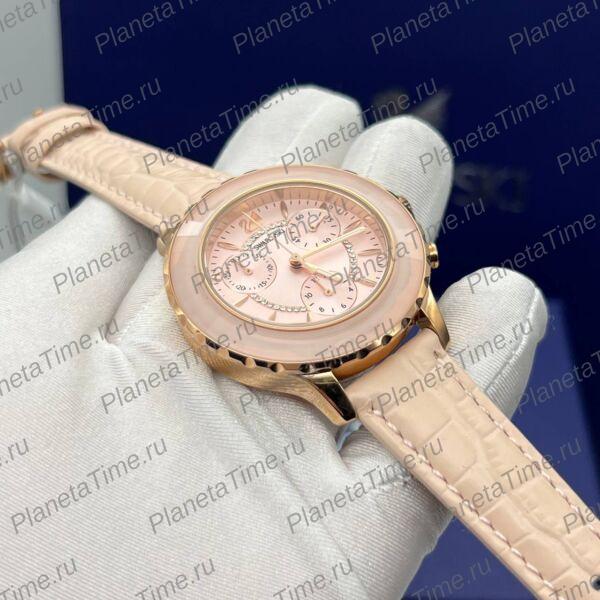 Swarovski Octea Lux Chrono 10965 фото 6