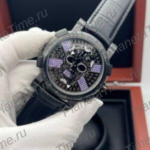 Bell & Ross BR 01 51263