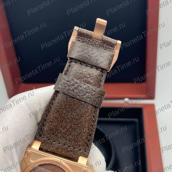Bell & Ross BR 01 51260 фото 6