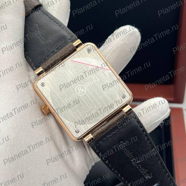 Bell & Ross BR 01 51260 фото 7