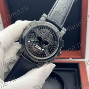 Bell & Ross BR 01 51262