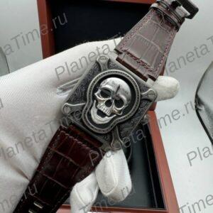 Bell & Ross BR 01 51261