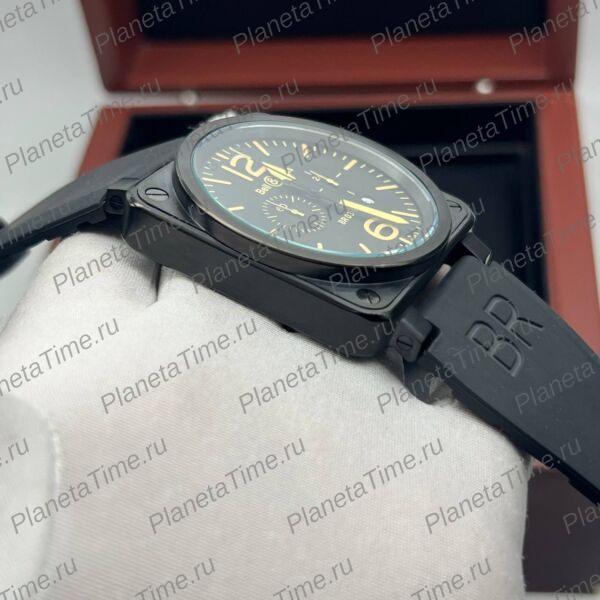 Bell & Ross BR 03 51271 фото 6