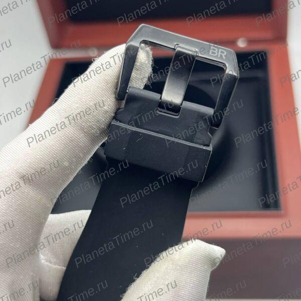 Bell & Ross BR 03 51271 фото 8
