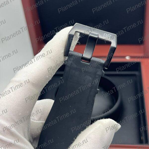 Bell & Ross BR 01 51264 фото 8
