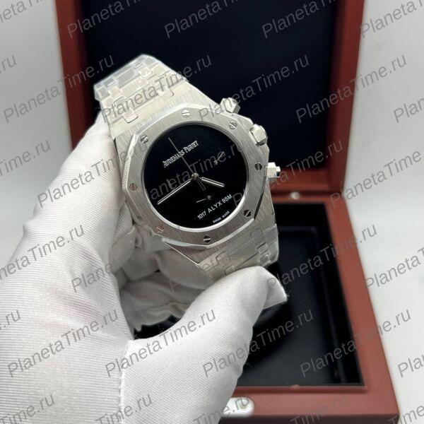 Audemars Piguet Royal Oak 1017 ALYX 9SM 51039 фото 5
