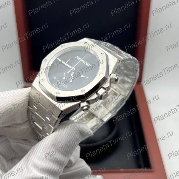 Audemars Piguet Royal Oak 1017 ALYX 9SM 51039 фото 6