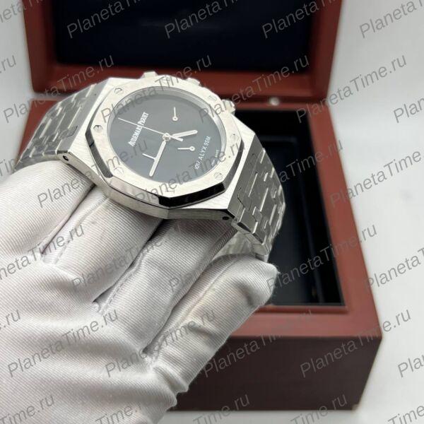 Audemars Piguet Royal Oak 1017 ALYX 9SM 51039 фото 7