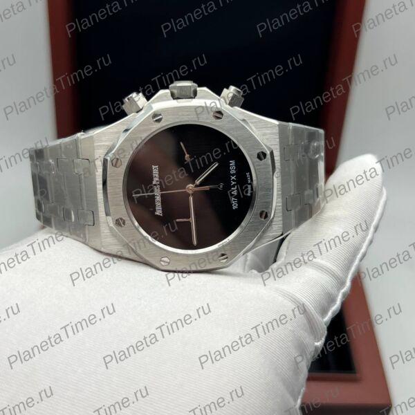 Audemars Piguet Royal Oak 1017 ALYX 9SM 51039 фото 8