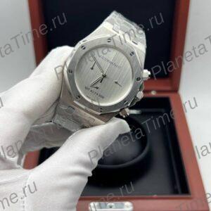 Audemars Piguet Royal Oak 1017 ALYX 9SM 51040