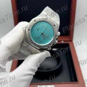Audemars Piguet Royal Oak 1017 ALYX 9SM 51041