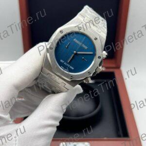 Audemars Piguet Royal Oak 1017 ALYX 9SM 51038