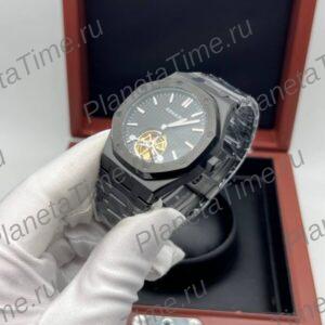 Audemars Piguet Royal Oak SelfWinding Tourbillon 51171