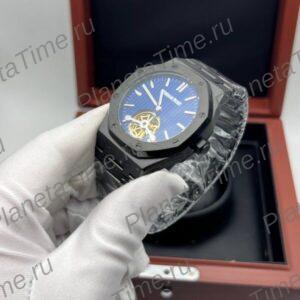 Audemars Piguet Royal Oak SelfWinding Tourbillon 51172