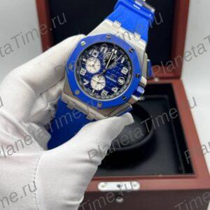 Audemars Piguet Royal Oak Offshore Chronograph 51191