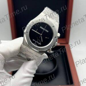 Audemars Piguet Royal Oak 1017 ALYX 9SM 51039