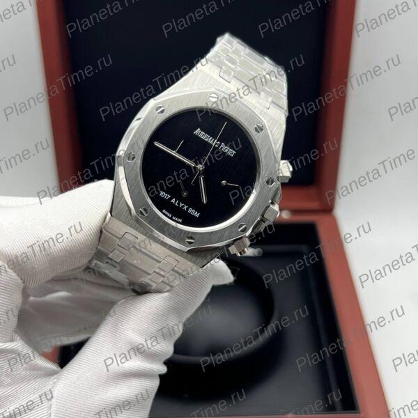 Audemars Piguet Royal Oak 1017 ALYX 9SM 51039