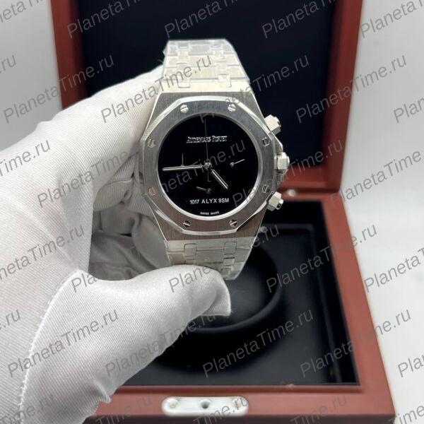 Audemars Piguet Royal Oak 1017 ALYX 9SM 51039 фото 4