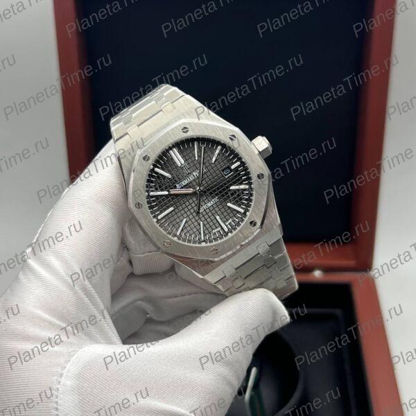 Audemars Piguet Royal Oak 51020 фото 2