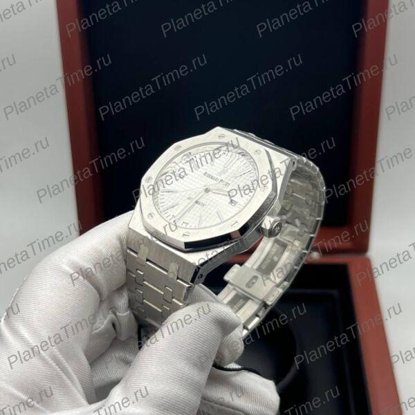 Audemars Piguet Royal Oak 51021 фото 6