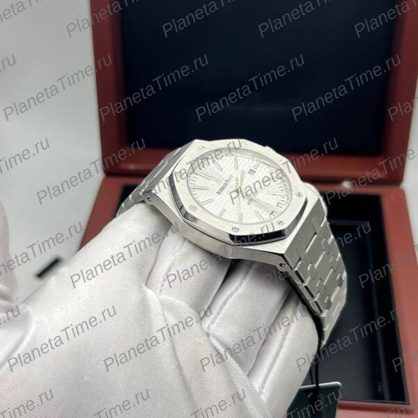 Audemars Piguet Royal Oak 51021 фото 7