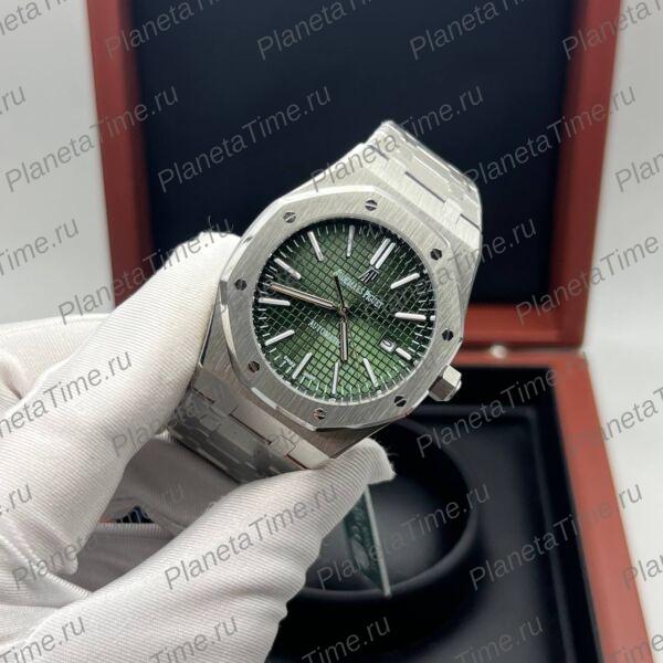 Audemars Piguet Royal Oak 51022
