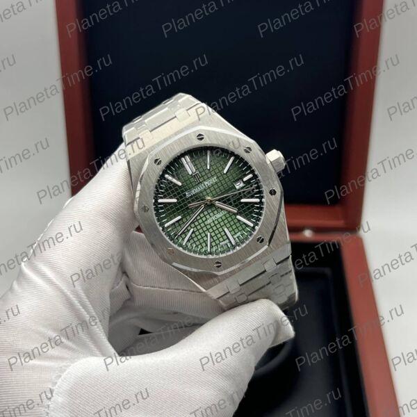 Audemars Piguet Royal Oak 51022 фото 2