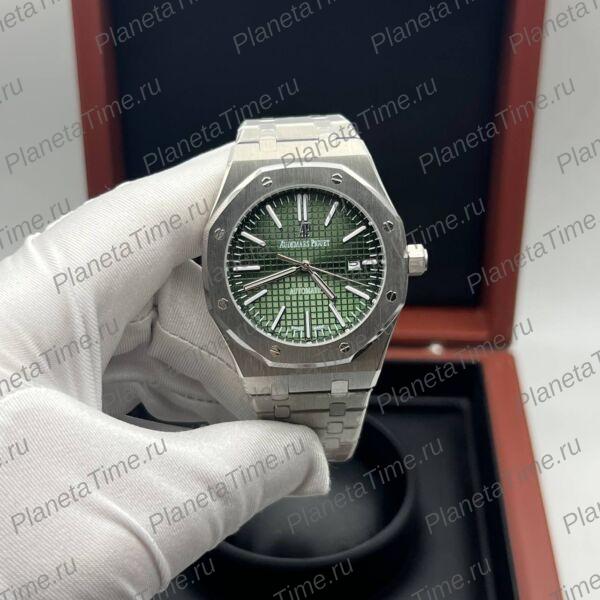Audemars Piguet Royal Oak 51022 фото 3