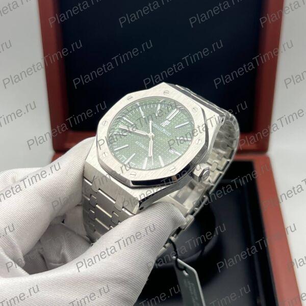 Audemars Piguet Royal Oak 51022 фото 4