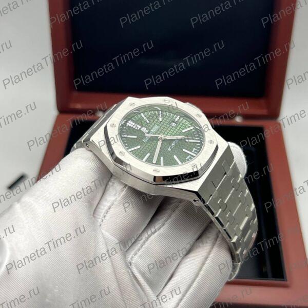 Audemars Piguet Royal Oak 51022 фото 5